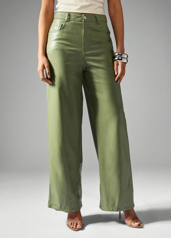 Штани SHEIN (365782713)