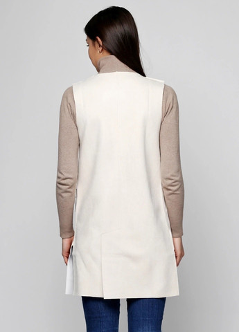 Жилет Qi (362376871)