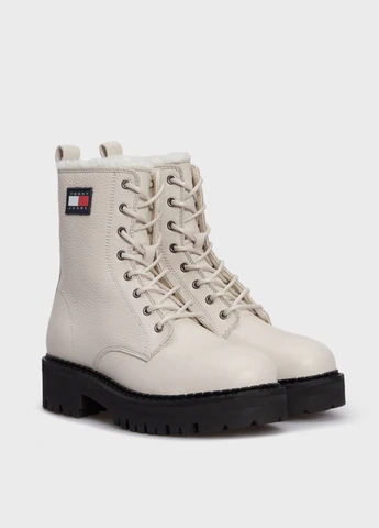 Черевики Tommy Jeans (302808856)