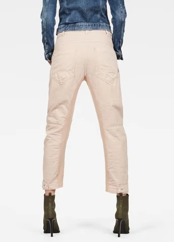 Брюки G-Star Raw (302786496)