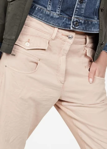 Брюки G-Star Raw (302786496)