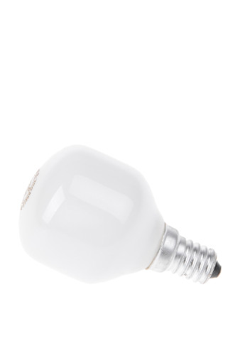 Лампочка розжарювання Е14 Brille (149584642)