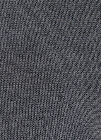 Темно-сірий демісезонний джемпер джемпер KOTON