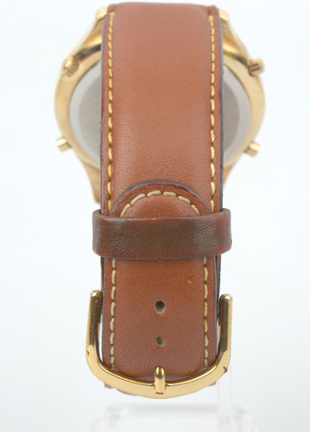 Часы Yonger & Bresson (258517531)