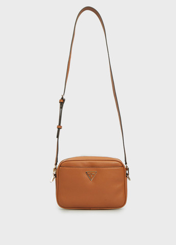 Сумка Guess (315692029)