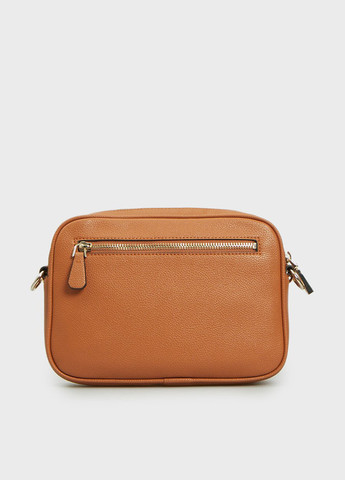 Сумка Guess (315692029)