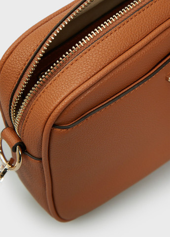 Сумка Guess (315692029)