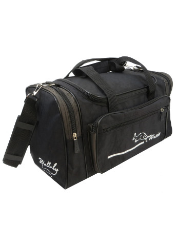Спортивная сумка 45х25х21 см Wallaby (233420585)