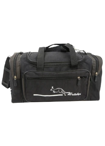 Спортивная сумка 45х25х21 см Wallaby (233420585)