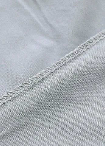Чохол на стілець, 38-50х45-60 см SHEIN (311510830)