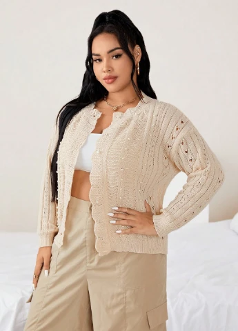 Кофта SHEIN (330750049)