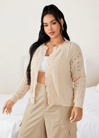 Кофта SHEIN (330750049)