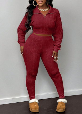 Костюм (топ, штани) SHEIN (339603799)