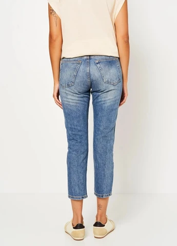 Джинсы H&M - (325885799)
