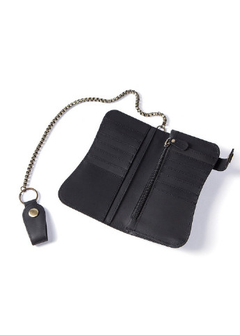 Клатч Vintage (232261985)