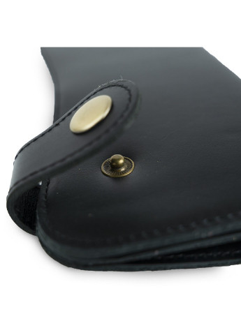 Клатч Vintage (232261985)