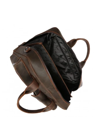 Сумка RoyalBag (177162760)