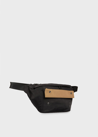 Сумка Replay (347246527)