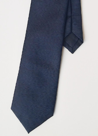 Краватка H&M (250425675)