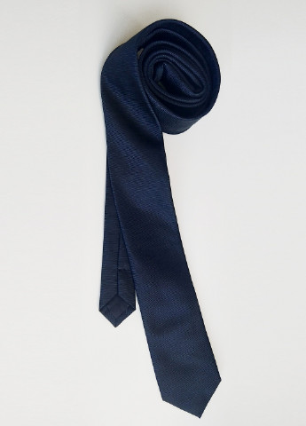 Краватка H&M (250425675)