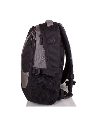 Чоловік рюкзак для ноутбука 33х44х15 см Onepolar (195771717)