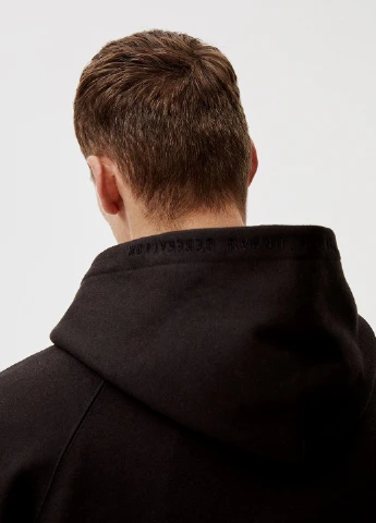 Худи Pull & Bear (251939107)