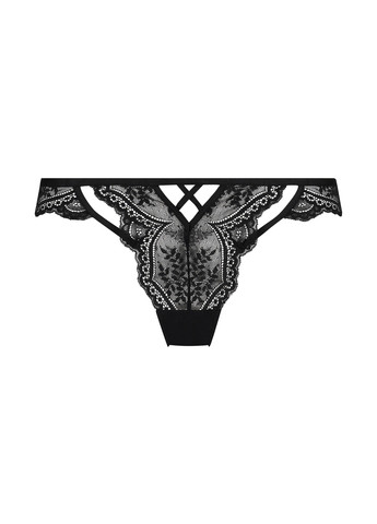 Трусики Hunkemoller (340098401)