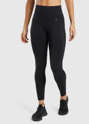 Легінси Gymshark (256474941)