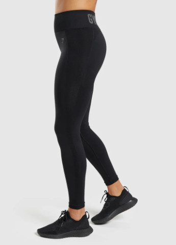 Легінси Gymshark (256474941)