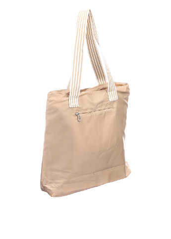 Сумка ONEL (89669127)