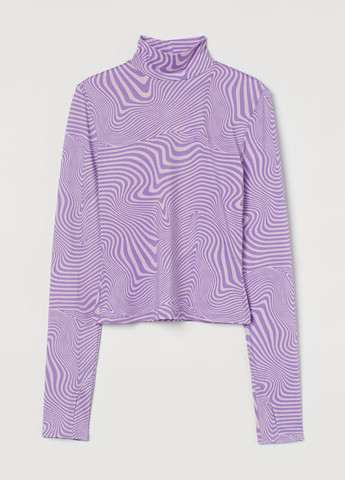 Гольф H&M (303382903)