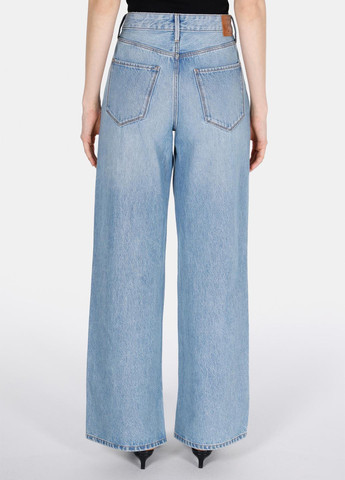 Джинсы Colin's - (336041199)