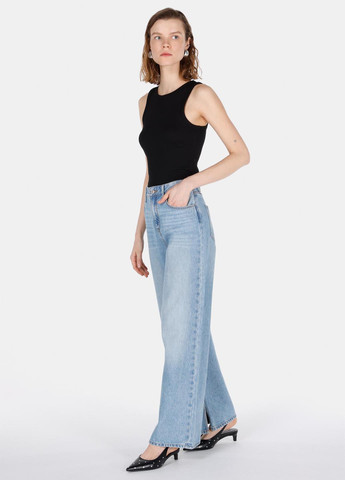 Джинсы Colin's - (336041199)