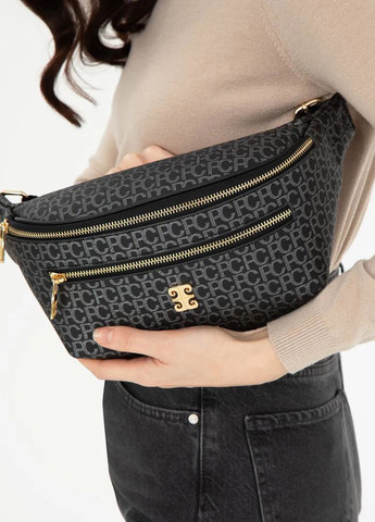 Сумка Pierre Cardin (316563947)