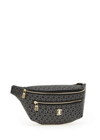 Сумка Pierre Cardin (316563947)