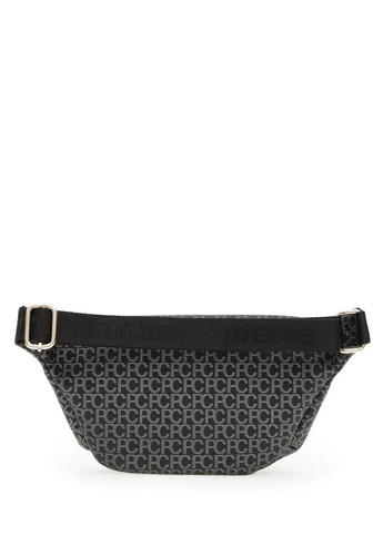 Сумка Pierre Cardin (316563947)