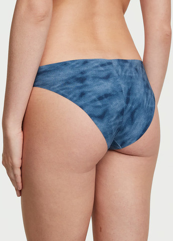 Трусики Victoria's Secret (316567036)