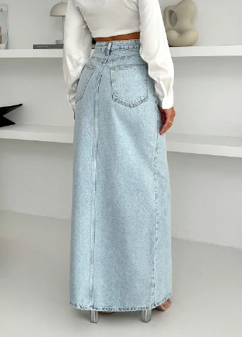 Спідниця SHEIN (323639218)
