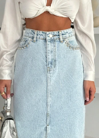 Спідниця SHEIN (323639218)