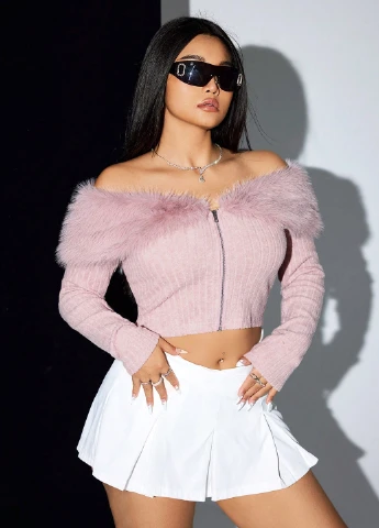 Кардиган SHEIN (339507519)