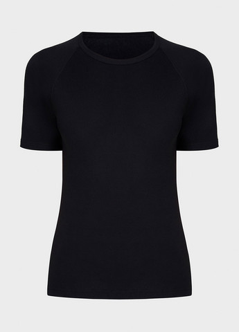 Термофутболка CMP woman t-shirt (259945675)