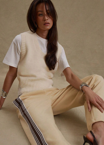 Жилет SHEIN (342405976)