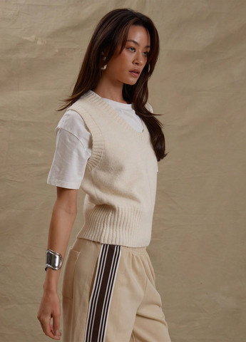 Жилет SHEIN (342405976)