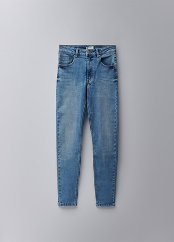 Джинси House - (259095372)