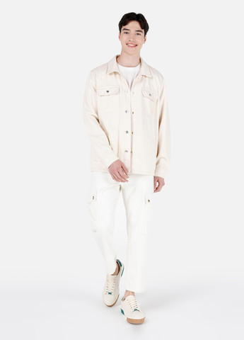 Куртка-рубашка Colin's (314089449)