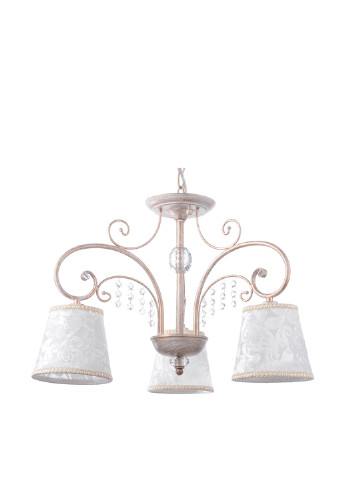 Люстра Brille (134970613)