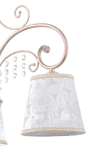 Люстра Brille (134970613)