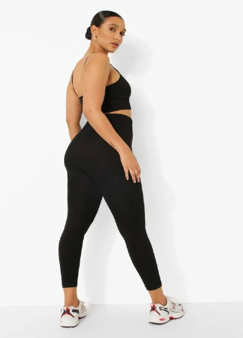 Легінси Boohoo (252440830)
