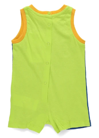Боді Chicco (316474836)