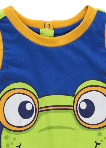 Боді Chicco (316474836)